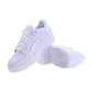 Shoes Puma Slipstream INVDR LTH M 38754402 Footwear/Lifestyle Puma