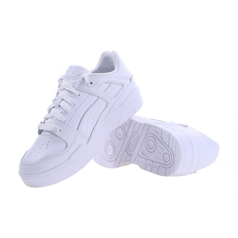 Shoes Puma Slipstream INVDR LTH M 38754402 Footwear/Lifestyle Puma