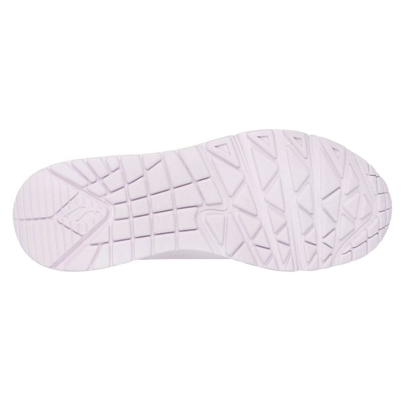 Skechers Uno Stand On Air W 73690-LVLP shoes Footwear/Lifestyle/Skechers Skechers