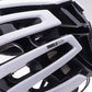 PELETON helmet In preparation Your Sports Performance