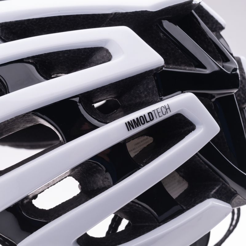 PELETON helmet In preparation Your Sports Performance