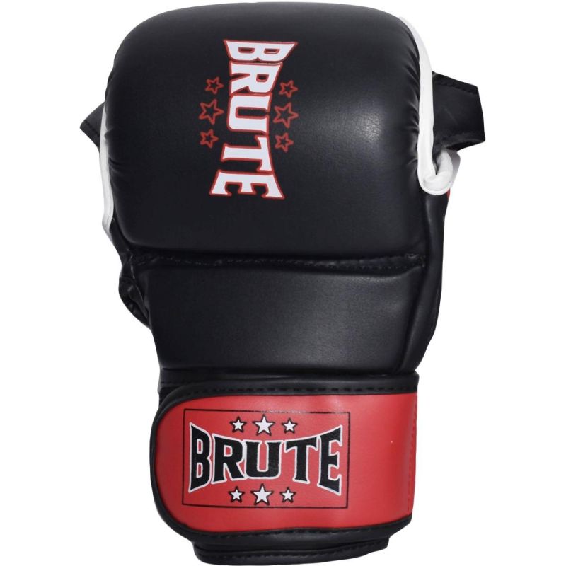 BRUTE PRO R. MMA GLOVES S/M Clothing Your Sports Performance