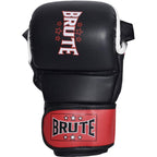 BRUTE PRO R. MMA GLOVES S/M Clothing Your Sports Performance
