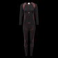 2RCH In preparation Your Sports Performance