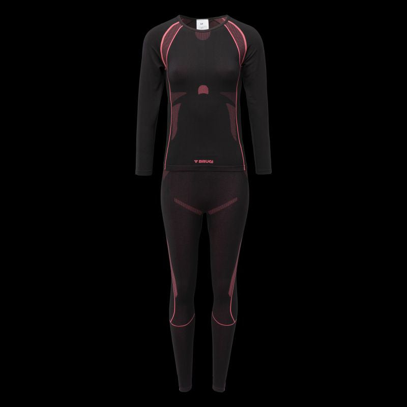 2RCH In preparation Your Sports Performance