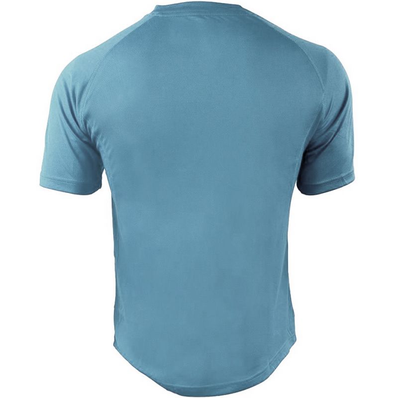 Givova One U MAC01-0005 football jersey Clothing/Football/Givova Givova