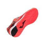 Joma Dribling Indoor 2608 Orange Football Shoes DRIS2608IN