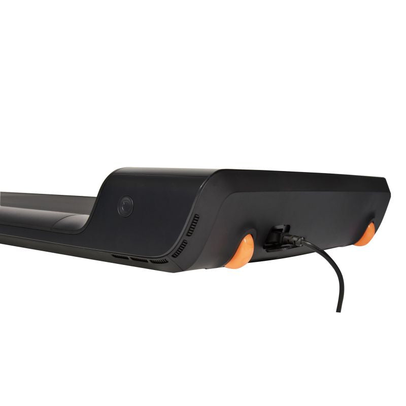 Kingsmith Walking Pad WPA1F PRO Electric Treadmill In preparation Your Sports Performance