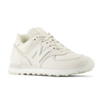 New Balance W WL574IR2 sports shoes Footwear/Lifestyle New Balance