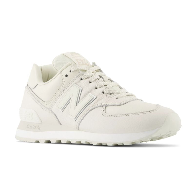 New Balance W WL574IR2 sports shoes Footwear/Lifestyle New Balance