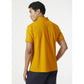 Helly Hansen Polo Ocean M 34207 328 T-shirt Clothing/Lifestyle/T-shirts/Helly Hansen Your Sports Performance