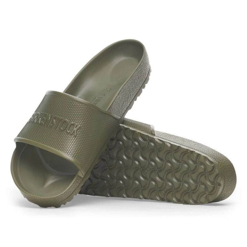Birkenstock Barbados Eva M 1028566 flip-flops Footwear/Lifestyle/Birkenstock/Klapki/chodaki Birkenstock