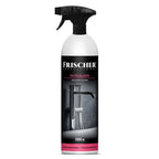 Frischer bathroom descaler 1l Chemia/Odtłuszczacze Your Sports Performance
