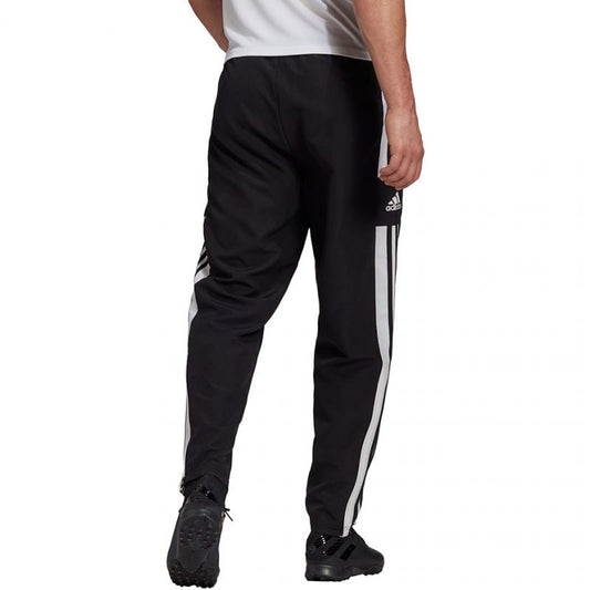 adidas Squadra 21 Presentation Pant M GT8795 Clothing/Football Adidas