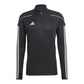 Sweatshirt adidas Tiro 23 League Training Top M HS0326 Clothing/Football Adidas