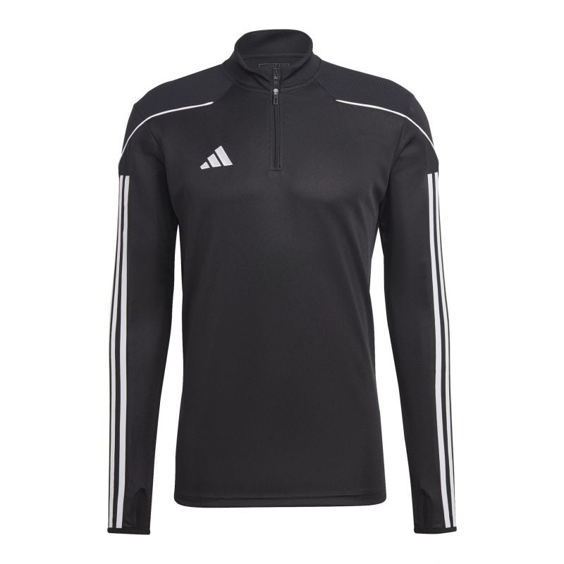 Sweatshirt adidas Tiro 23 League Training Top M HS0326 Clothing/Football Adidas
