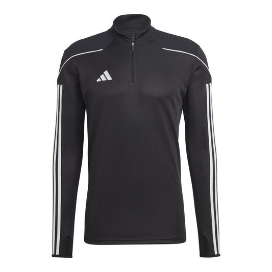 Sweatshirt adidas Tiro 23 League Training Top M HS0326 Clothing/Football Adidas