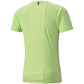 Puma Rtg Tee Sharp M 581504 34 Clothing/Training Puma