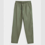 Pants Outhorn M OTHSS23TTROM199 43S Clothing/Lifestyle/Trousers, shorts/Outhorn Your Sports Performance