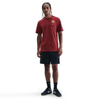 Nike FC Barcelona T-Shirt HQ0916-677