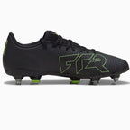 Puma Future 8 Play MxSG 108603-02 shoes Footwear/Football/SG/SR Puma