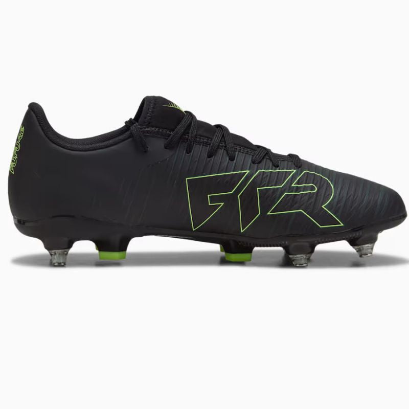 Puma Future 8 Play MxSG 108603-02 shoes Footwear/Football/SG/SR Puma