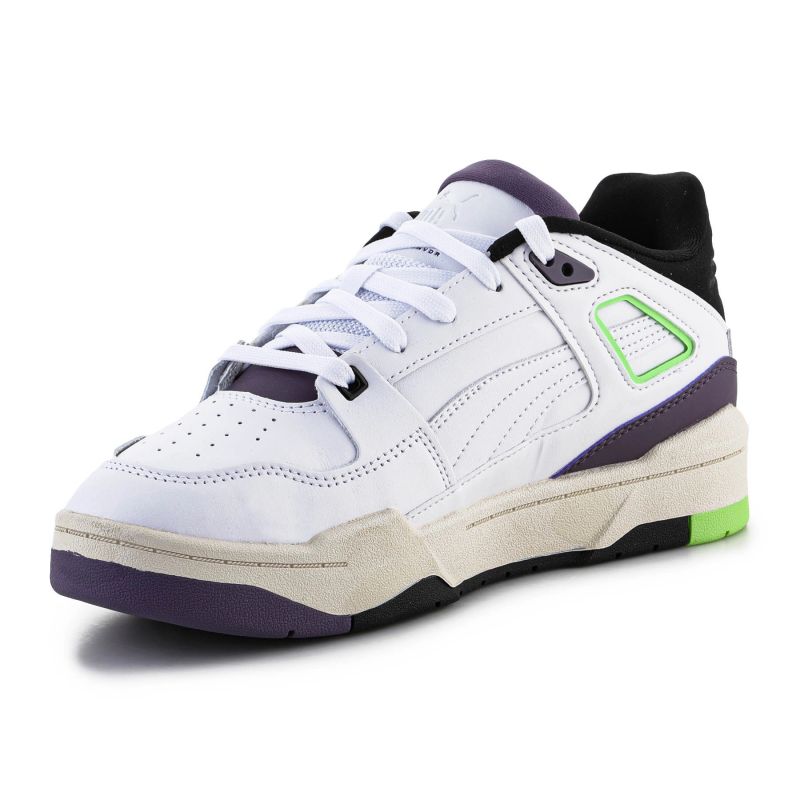 Puma Slipstream Invdr W 386270-02 shoes Footwear/Lifestyle Puma