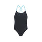 Swimsuit Aquawave harma jr Jr 92800398713 Clothing/Swimming/Aquawave Your Sports Performance