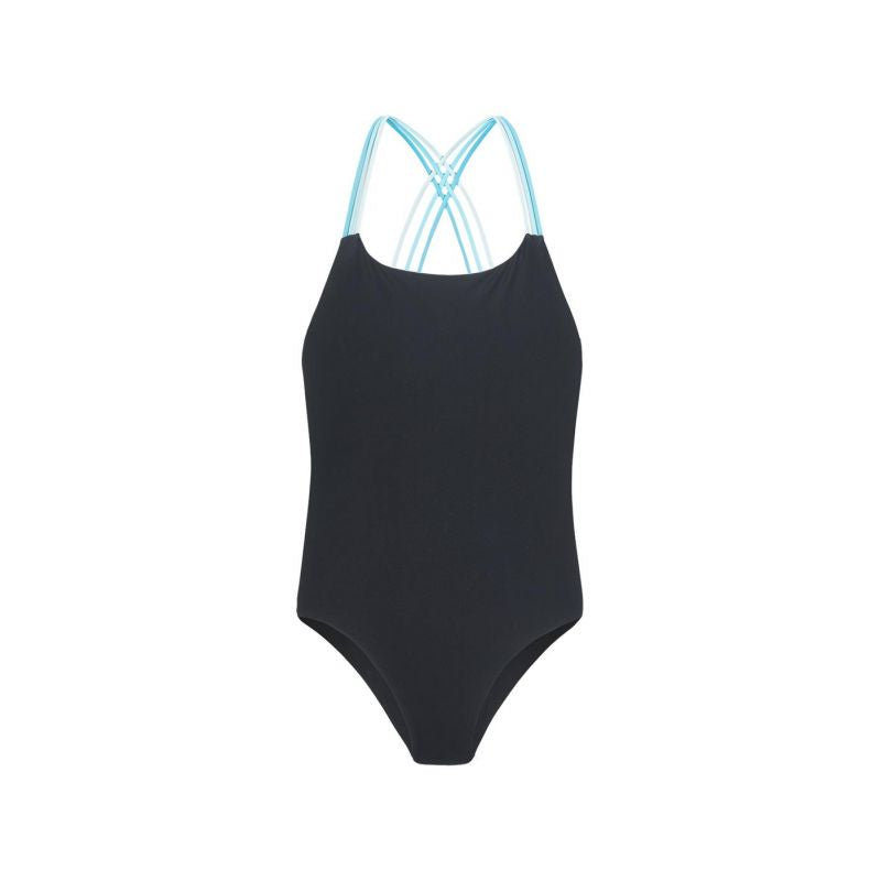 Swimsuit Aquawave harma jr Jr 92800398713 Clothing/Swimming/Aquawave Your Sports Performance