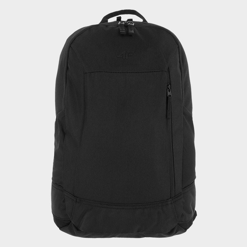 Backpack 4F 4FWSS24ABACU277 20S Accessories/Plecaki 4F