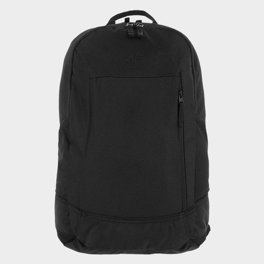 Backpack 4F 4FWSS24ABACU277 20S Accessories/Plecaki 4F
