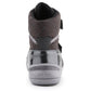 Geox J Sleigh Jr J949SD-0FU50-C9002 Footwear/Outdoor Your Sports Performance