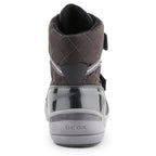Geox J Sleigh Jr J949SD-0FU50-C9002 Footwear/Outdoor Your Sports Performance