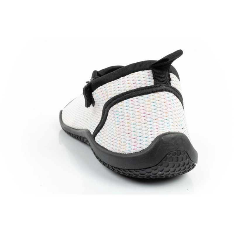 ProWater W PRO-25-48-207L water shoes Footwear/Swimming/ProWater Your Sports Performance