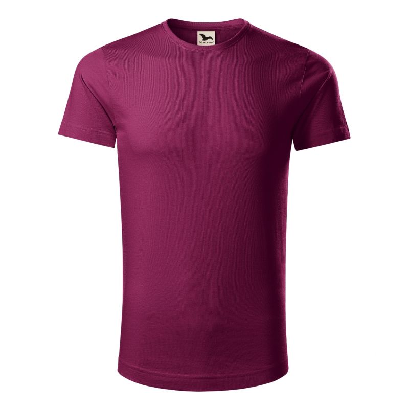 Malfini Origin M T-shirt MLI-17143 Clothing/Lifestyle/T-shirts/Malfini Malfini