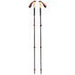 Black Diamond Trail Cork Trekking Poles Fig Import z Action/Akcesoria sportowe i turystyczne/Kije do Nordic Walking i trekkingu Your Sports Performance