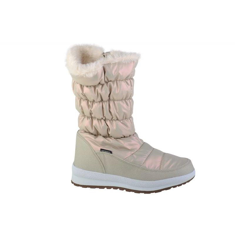 Shoes CMP Holse W 39Q4996-A219 Footwear/Outdoor/CMP Your Sports Performance