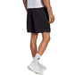 adidas Train Essentials All Set Training M IB8161 shorts Clothing/Training Adidas
