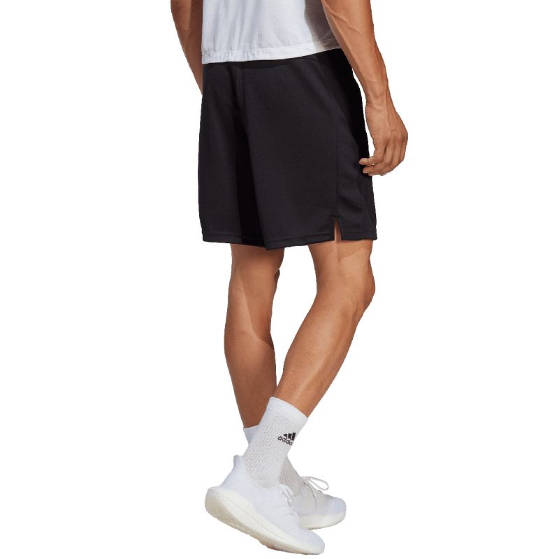 adidas Train Essentials All Set Training M IB8161 shorts Clothing/Training Adidas