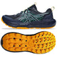 Asics GEL-SONOMA 8 shoes 1011B979 400 Footwear/Running/Men/Trail Asics