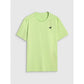 Men's quick-drying training T-shirt 4F 4FWAW25TFTSM1521-42S 4f
