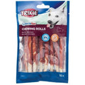 TRIXIE Duck Sticks - dog treat - 80g Dla psa/Przysmaki Your Sports Performance