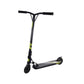 Tempish Ragar 1050000243 scooter Accessories/Skating/Hulajnogi Your Sports Performance