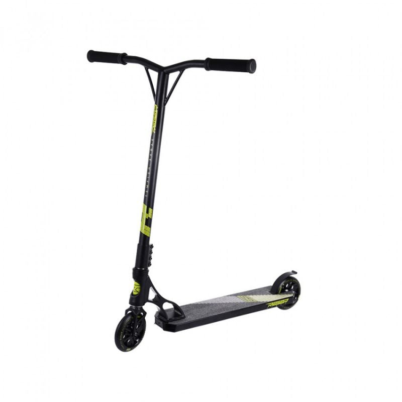 Tempish Ragar 1050000243 scooter Accessories/Skating/Hulajnogi Your Sports Performance