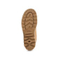 Shoes Palladium Plbrousse X Kitsune Woodlin W 78454-209-M Footwear/Lifestyle/Palladium Your Sports Performance