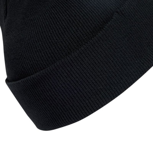 adidas Tonal Met Bean Cap JF3662 Clothing/Multisport Adidas