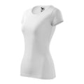 Malfini Glance T-shirt W MLI-14100 Clothing/Lifestyle/T-shirts/Malfini Malfini