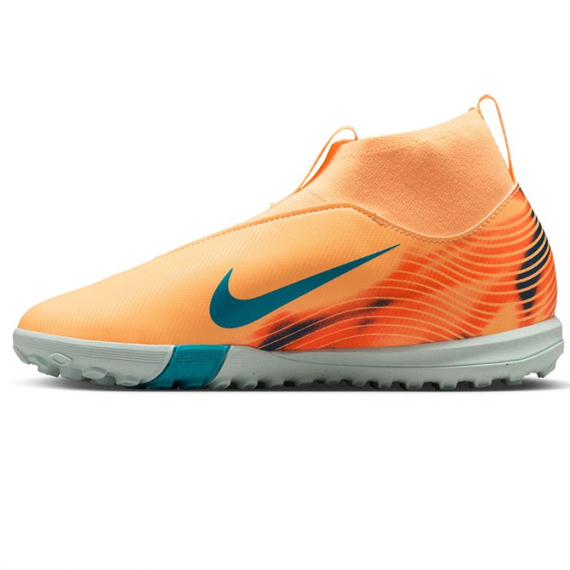 Nike Zoom Mercurial Superfly 10 Academy KM Jr TF HF3420-801 shoes To be categorized Your Sports Performance