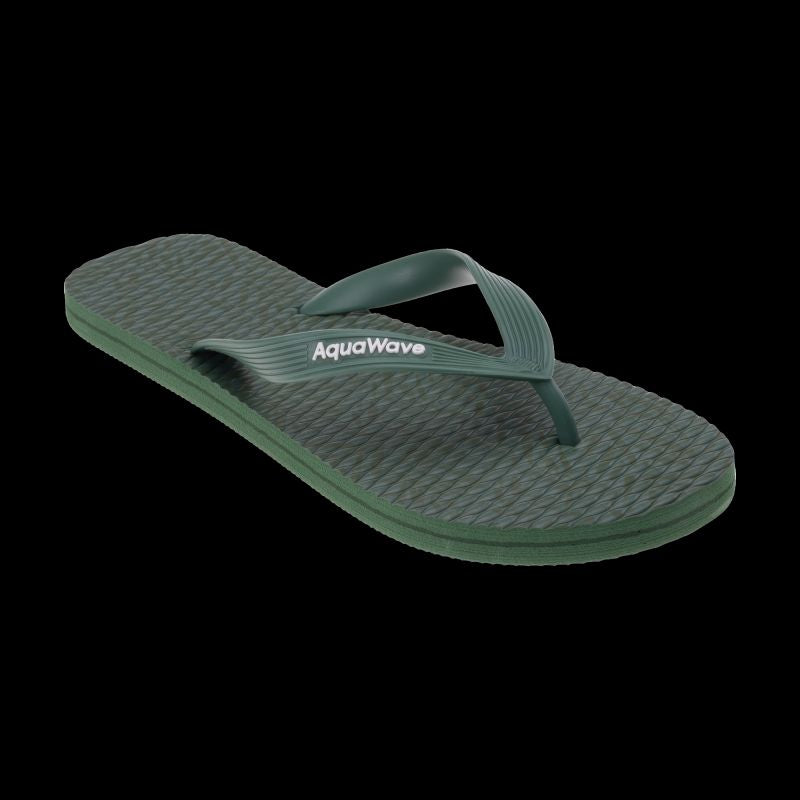 Men's NAUTI Flip-Flops In preparation Your Sports Performance