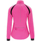 Silvini Women Jacket Vetta WJ1623 W 3120-WJ1623/9090 Clothing/Bike/Kurtki/Kobiety/Silvini Your Sports Performance